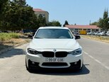 BMW 328-11