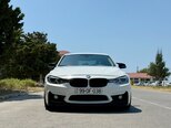 BMW 328-13