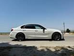 BMW 328-12