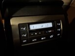 Lexus GX 460-14