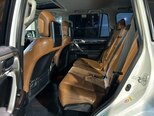 Lexus GX 460-12