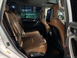 Lexus GX 460-13
