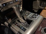 Lexus GX 460-16