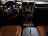 Lexus GX 460-7