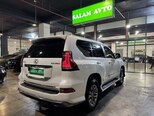 Lexus GX 460-6