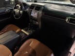 Lexus GX 460-11