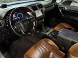 Lexus GX 460-9