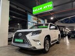 Lexus GX 460-2