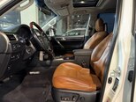 Lexus GX 460-8