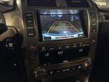 Lexus GX 460-15