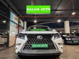 Lexus GX 460-3