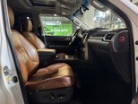 Lexus GX 460-10