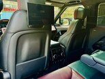 Land Rover RR Sport-10
