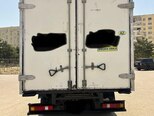 Ford Transit-2