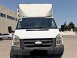 Ford Transit-1