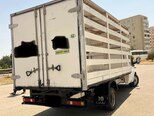 Ford Transit-5