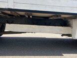 Ford Transit-7