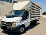 Ford Transit-6