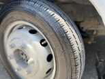 Ford Transit-10