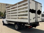 Ford Transit-8