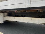 Ford Transit-9