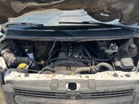 Ford Transit-15