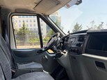 Ford Transit-14