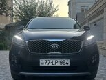 Kia Sorento-1
