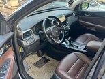 Kia Sorento-9