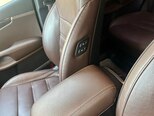 Kia Sorento-7