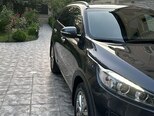 Kia Sorento-2