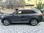 Kia Sorento-6