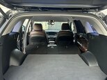 Kia Sorento-8