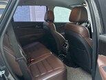 Kia Sorento-5