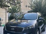 Kia Sorento-4
