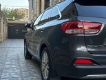 Kia Sorento-3