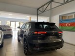 Changan CS 55 Plus-2