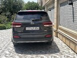 Kia Sorento-10