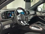 Mercedes GLE 53 AMG 4MATIC Coupe-8