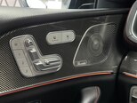 Mercedes GLE 53 AMG 4MATIC Coupe-16