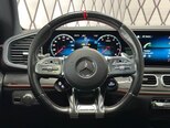Mercedes GLE 53 AMG 4MATIC Coupe-14
