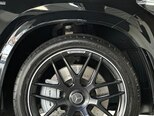Mercedes GLE 53 AMG 4MATIC Coupe-17