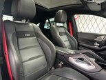 Mercedes GLE 53 AMG 4MATIC Coupe-15