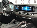 Mercedes GLE 53 AMG 4MATIC Coupe-11