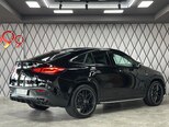Mercedes GLE 53 AMG 4MATIC Coupe-6