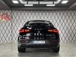 Mercedes GLE 53 AMG 4MATIC Coupe-5