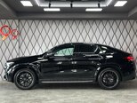 Mercedes GLE 53 AMG 4MATIC Coupe-4