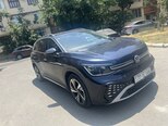 Volkswagen ID.6 Crozz-2