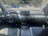Volkswagen ID.6 Crozz-7