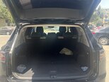 Volkswagen ID.6 Crozz-9
